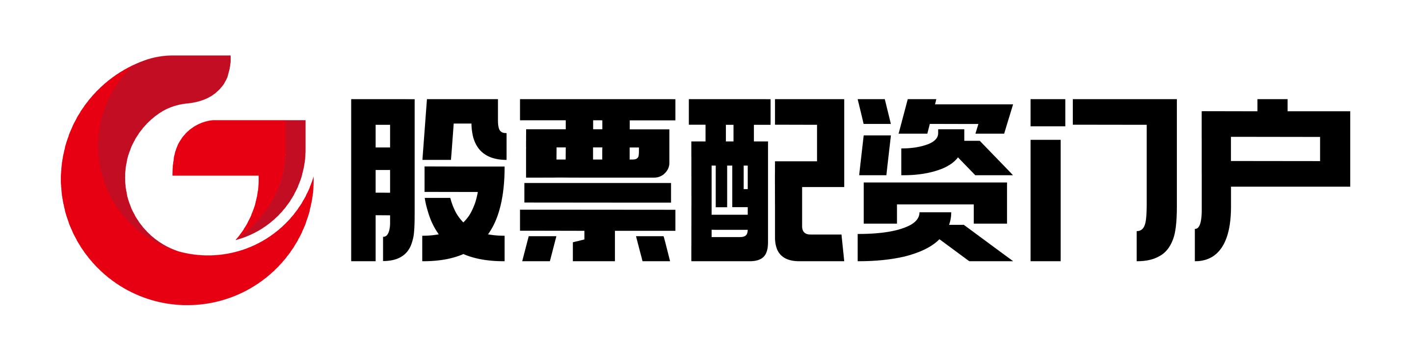 要配资网