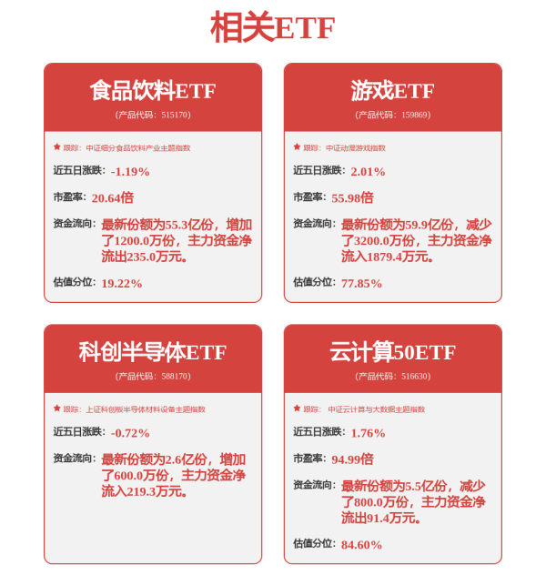 国内股票配资实盘排名 集邦咨询：2028年全球人形机器人产值有望达到40亿美元