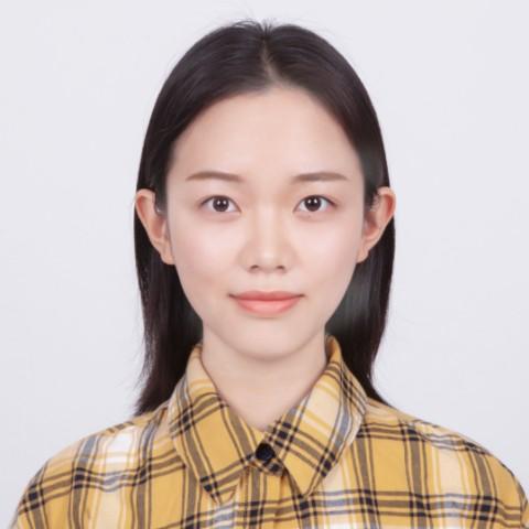 专业配资门户网 最高负荷预计增长1亿千瓦！今年迎峰度夏保供电方式有变
